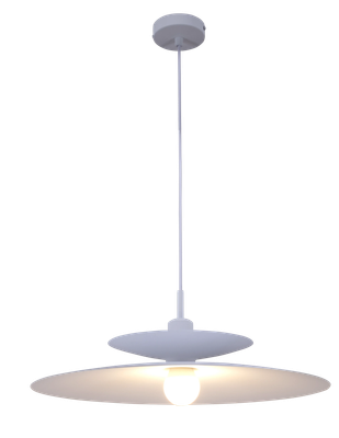Потолочный светильник Moderli Plane / V11108-P
