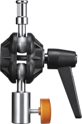 Держатель для студийного оборудования Godox Knowled AB10RS для LiteFlow / 31484