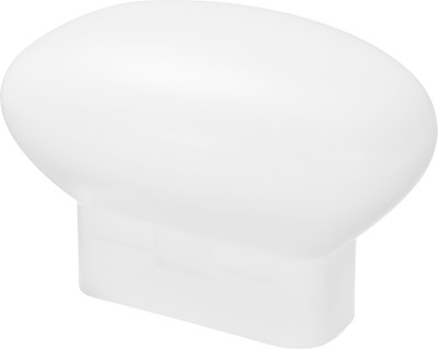 Рассеиватель для вспышки Godox MF-DD для MF12 / 31459