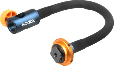 Штанга для студийного оборудования Godox Knowled AF20RC для LiteFlow / 31480