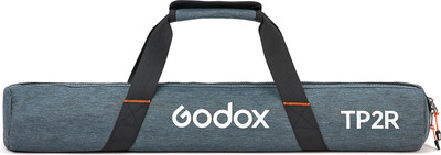 Сумка для студийного оборудования Godox CB73 для TP2R / 31488