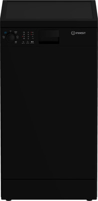 Посудомоечная машина Indesit DFS 1A50 B