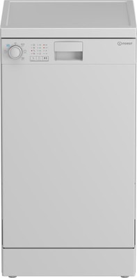 Посудомоечная машина Indesit DFS 1A50