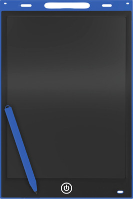 Электронный блокнот Brauberg Kids. Планшет / 665303