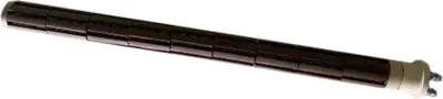 Тэн электрический S-Tank 2.4кВт (сухой, керамический)