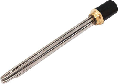 Тэн электрический Lavoro 6кВт