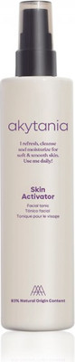 Тоник для лица Akytania Skin Activator Facial Tonic (250мл)