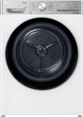 Сушильные машины, шкафы