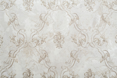 Виниловые обои Артекс Персия 11105-02