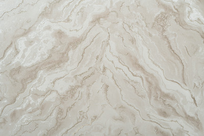 Виниловые обои Артекс Эвелин 11081-02