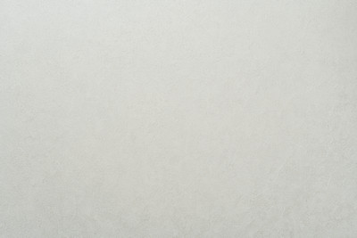 Виниловые обои Артекс Эвелин 11082-01