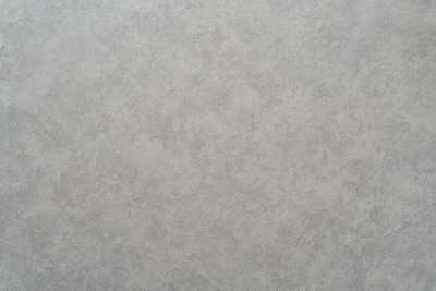 Виниловые обои Артекс Эвелин 11082-03