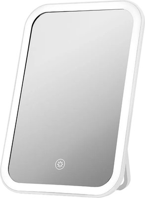 Зеркало косметическое Kitfort КТ-3169