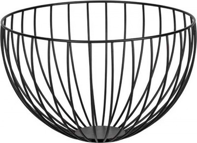 Декоративная тарелка Eglo Ueda 427075 (черный)