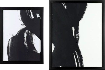 Картина модульная Eglo Roberval 423022 (2шт)