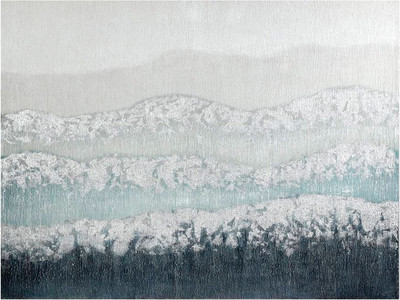 Картина Eglo Alaminos 423053