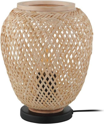 Прикроватная лампа Eglo Dembleby 43263