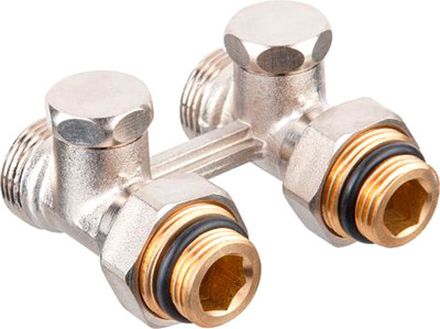 Клапан предохранительный AV Engineering AVE289004