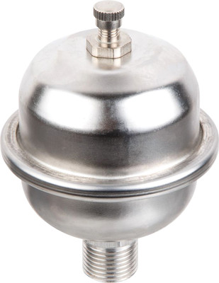 Компенсатор гидроудара AV Engineering AVE115MD