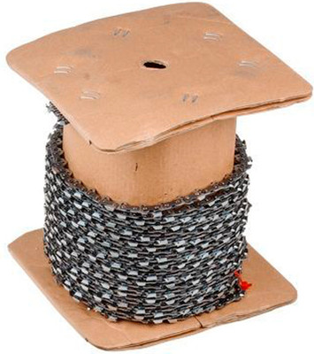 Цепь для пилы Eco CSP-38TA6-B