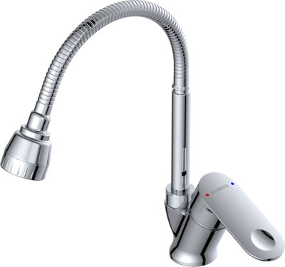 Смеситель Econoce EC0683