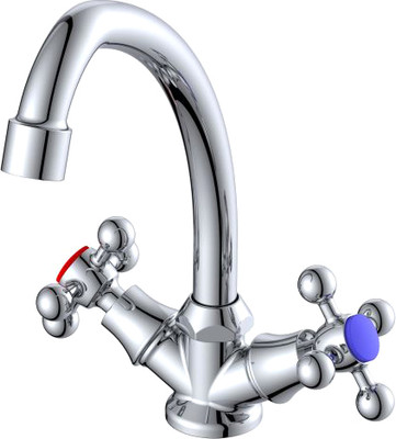 Смеситель Econoce EC0503