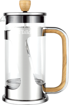 Френч-пресс TalleR TR-32347
