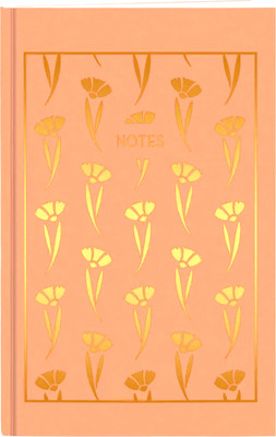 Записная книжка Listoff Library 1 / КЗБКФ6804288