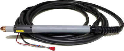 Плазморез TRITON TM-125 / 03730-6 (6м)
