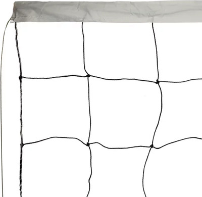 Сетка волейбольная Ingame NN0010