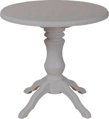 Обеденный стол Мебель-Класс Юпитер (серый)