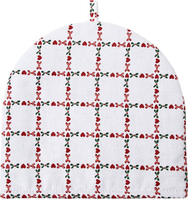 Грелка для чайника Этель Flower Cage / 10724566