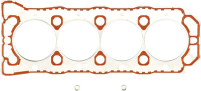 Прокладка двигателя Corteco 414576P