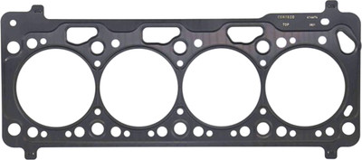 Прокладка двигателя Corteco 414674P