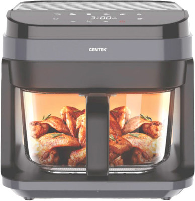 Аэрогриль Centek CT-3101