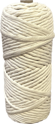 Шпагат хозяйственный Truenergy 12612 (100м)