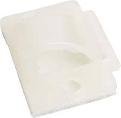 Площадка самоклеющаяся Rexant 20x14 07-2320 (100шт)