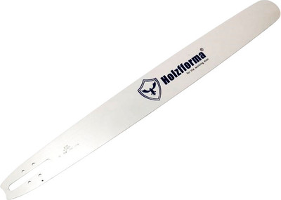 Шина для пилы Farmertec HF40070