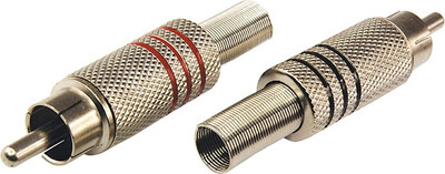 Коннектор Rexant 06-0151-A2