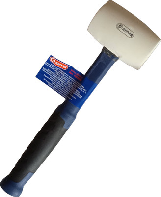 Киянка Диолд 90530092