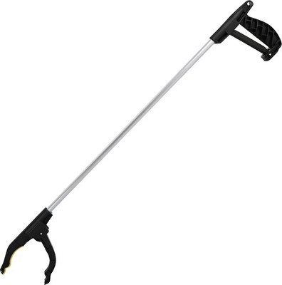 Захват для сбора мусора Sipl DA184