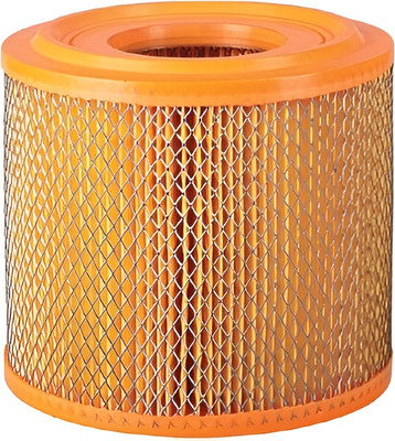 Воздушный фильтр SCT SB2275