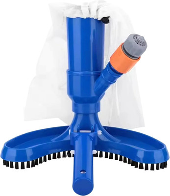 Пылесос для бассейна Sipl DA176