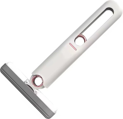 Швабра для мытья окон Sipl DA177