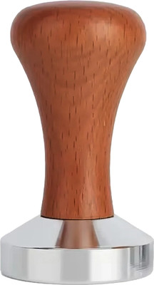 Темпер для кофе Sipl DA209