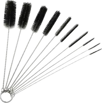 Щетка для чистки кофемашины Sipl AG964A (10шт)