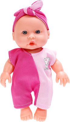 Пупс Карапуз SM16-04-PACK