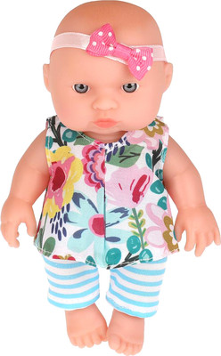 Пупс Карапуз SM16-05-PACK