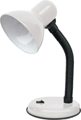 Настольная лампа INhome СНО 12Б-E27 / 4690612055473