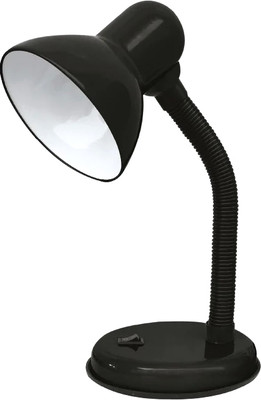 Настольная лампа INhome СНО 12Ч-E27 / 4690612055466